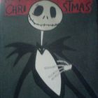 Jack Skellington