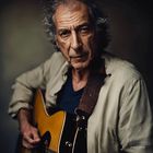 Jack Sonni, le guitariste de Dire Straits, est décédé