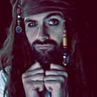 Jack Sparrow #2