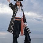 Jack Sparrow