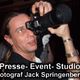 Jack Springenberg