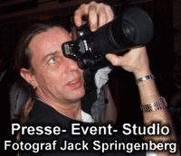 Jack Springenberg