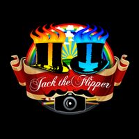 Jack the Flipper