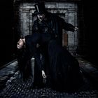 Jack the Ripper - Teil I