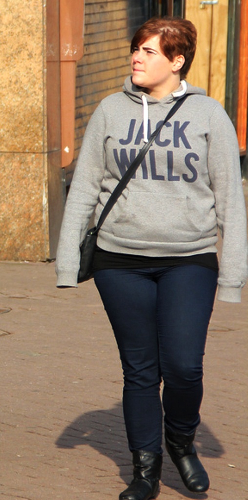 Jack Wills