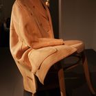 Jacke aus Holz (2)