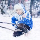 *Jack*Frost*