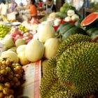 Jackfruit...