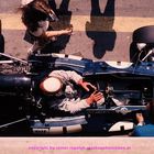 jackie stewart 1972 gp von österreich