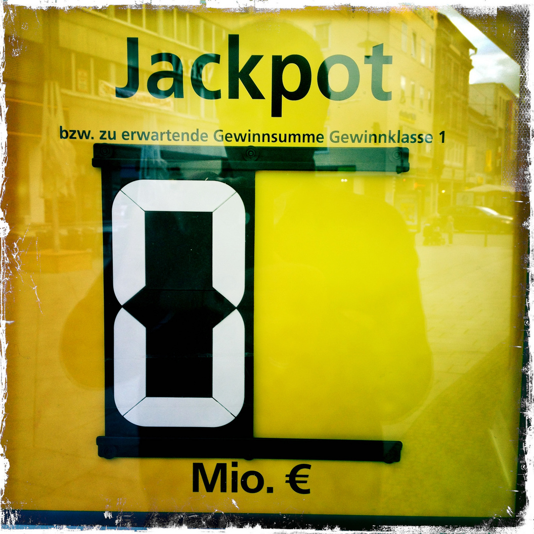 Jackpot...:-)