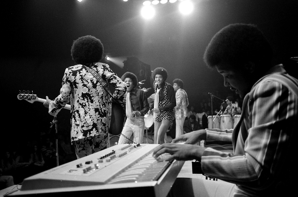 Jackson 5 1974 3