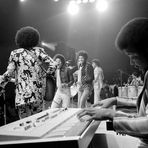 Jackson 5 1974 3