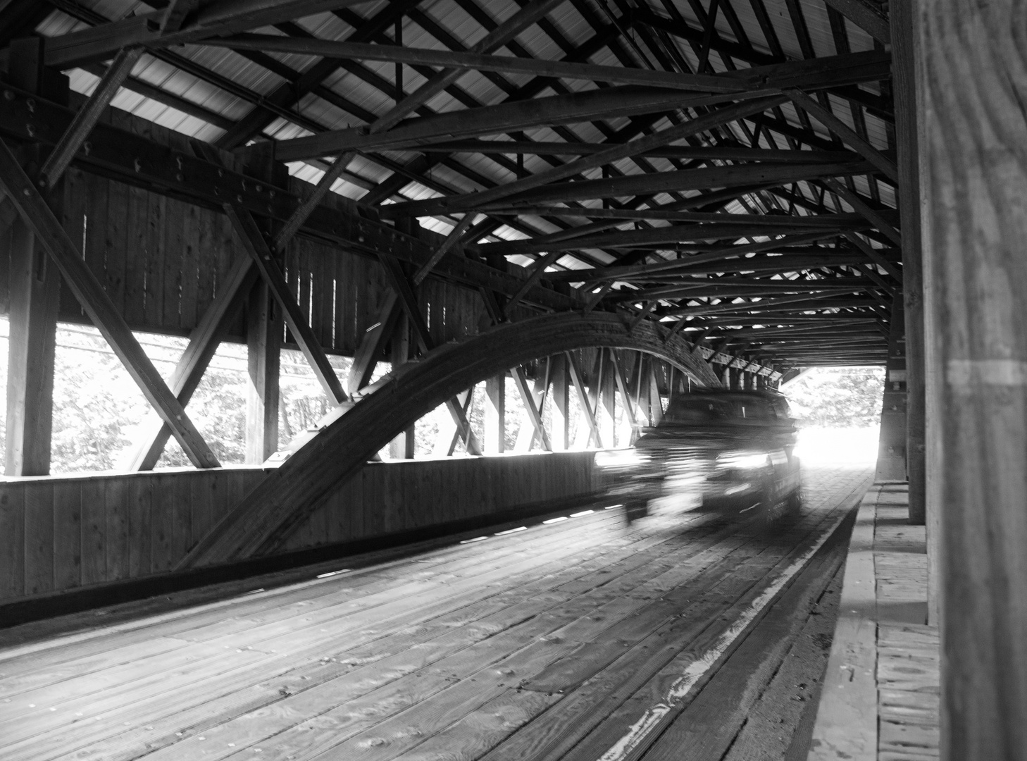 Jackson Covered Bridge (2)