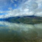 [[[ jackson lake ]]]