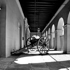 Jackson Square