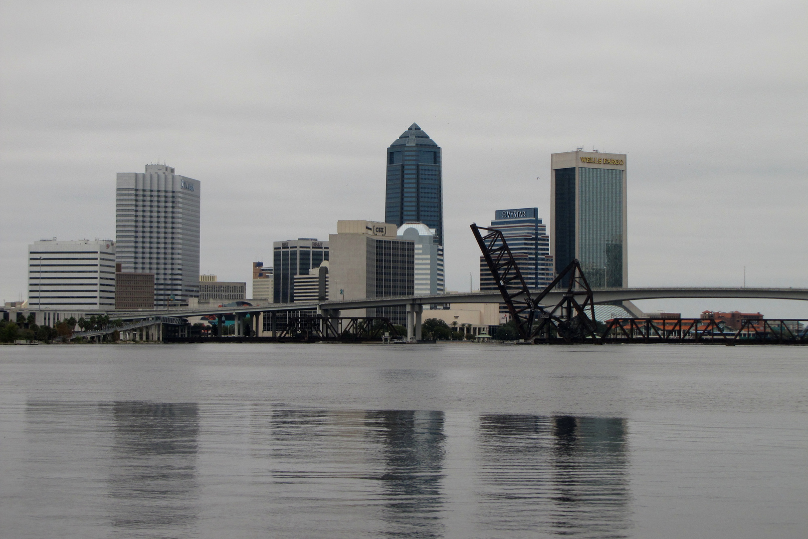 Jacksonville, Florida