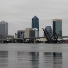 Jacksonville, Florida