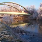 JACKYS BRÜCKE