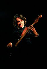 Jaco Pastorius