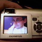 User Profile Photo