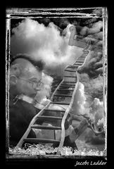 Jacobs Ladder