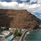 Jacobs Ladder - Jamestown - St. Helena