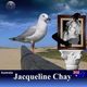 Jacqueline Chay