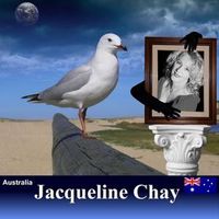 Jacqueline Chay