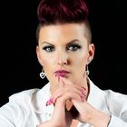 User Profile Photo