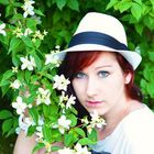 User Profile Photo