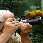 User Profile Photo