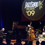 Jacques Loussier Trio