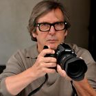 User Profile Photo