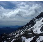 Jade Dragon Snow Mountain Tour: #1