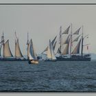 Jade-Weser-Port-Cup 2014