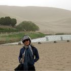 User Profile Photo