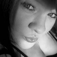 jaded1