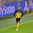 Jadon Sancho