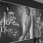 J'adore Dior