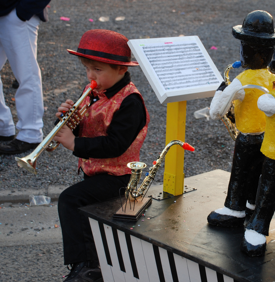 Chanson J Adore Regarder Les Gens J'adore la musique photo et image | 2015-2016, concours musiciens, pour