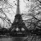 .. j'adore Paris ...