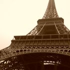 J'adore Paris&#9829; la tour eiffel