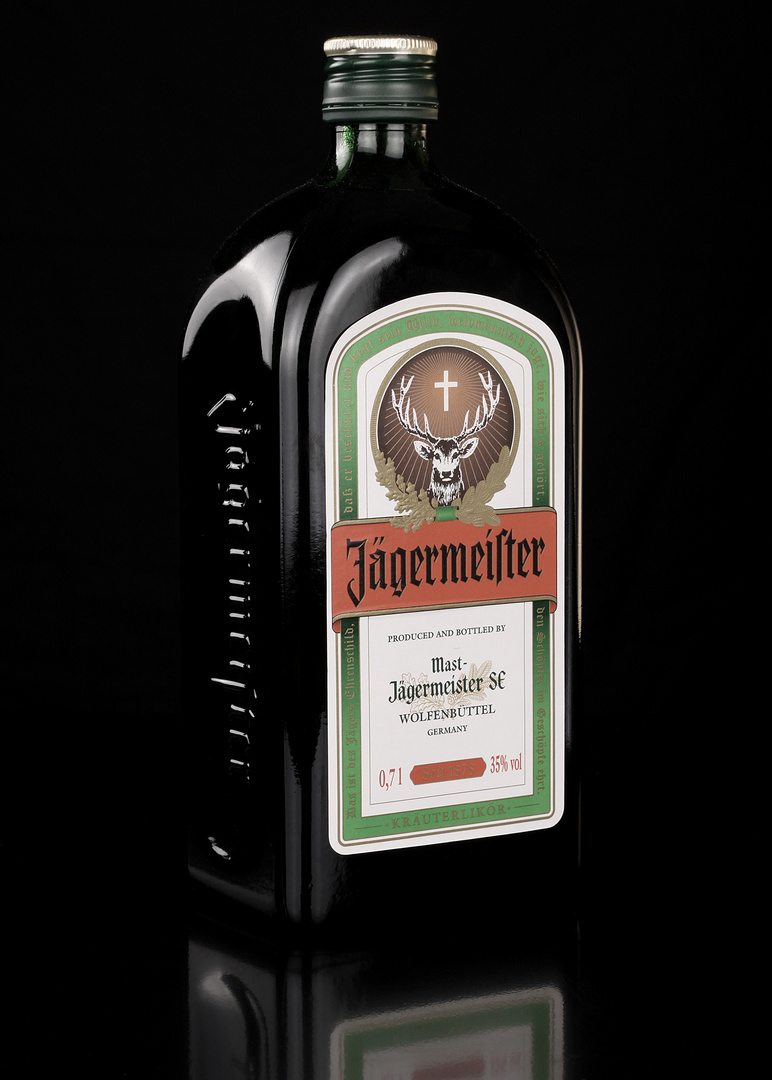 Jäger