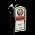 Jäger