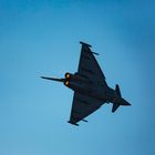 Jäger 90 / Eurofighter Typhoon