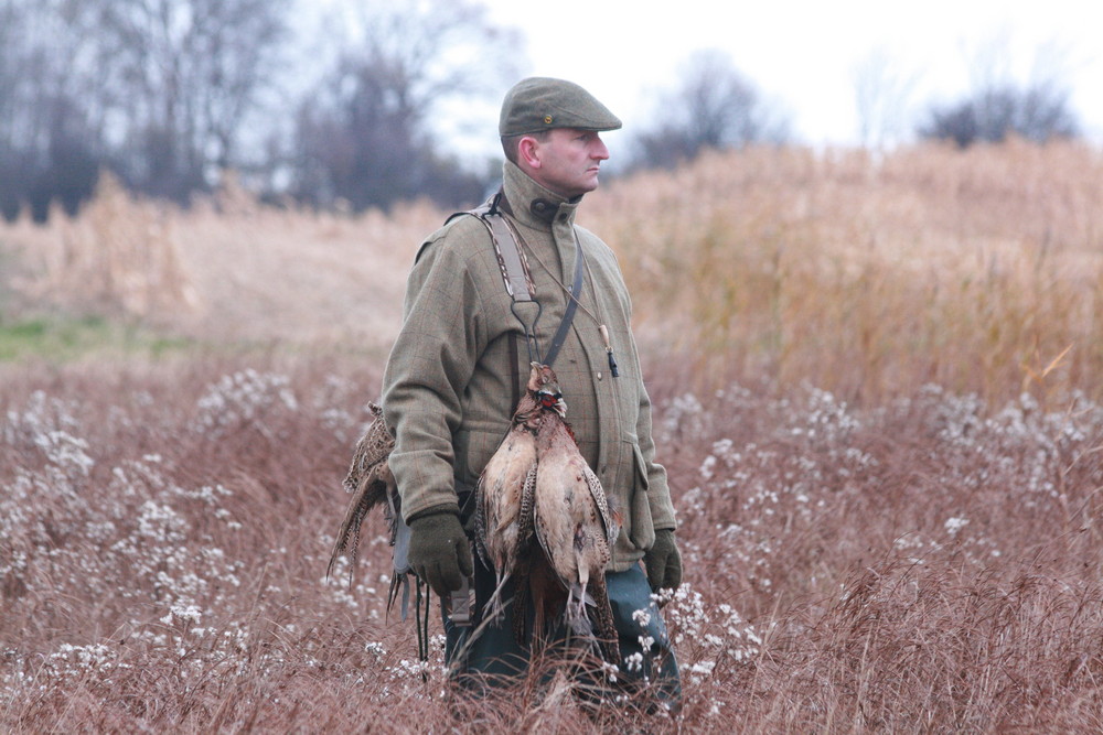 Jäger Foto & Bild erwachsene, menschen in der freizeit, menschen