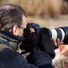 User Profile Photo