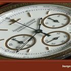 Jaeger-LeCoultre