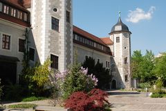 Jägerhof Dresden