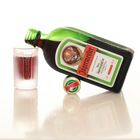 Jägermeister